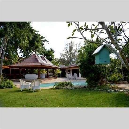 Villa El Encuentro Los Lagos 18 Holiday home *