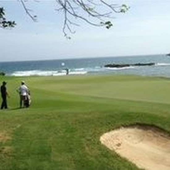 Villa El Encuentro Los Lagos 18