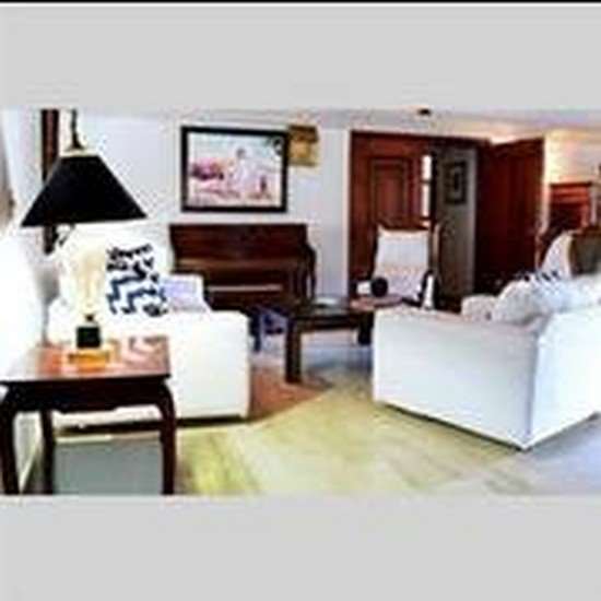 Villa El Encuentro Los Lagos 18 Holiday home *