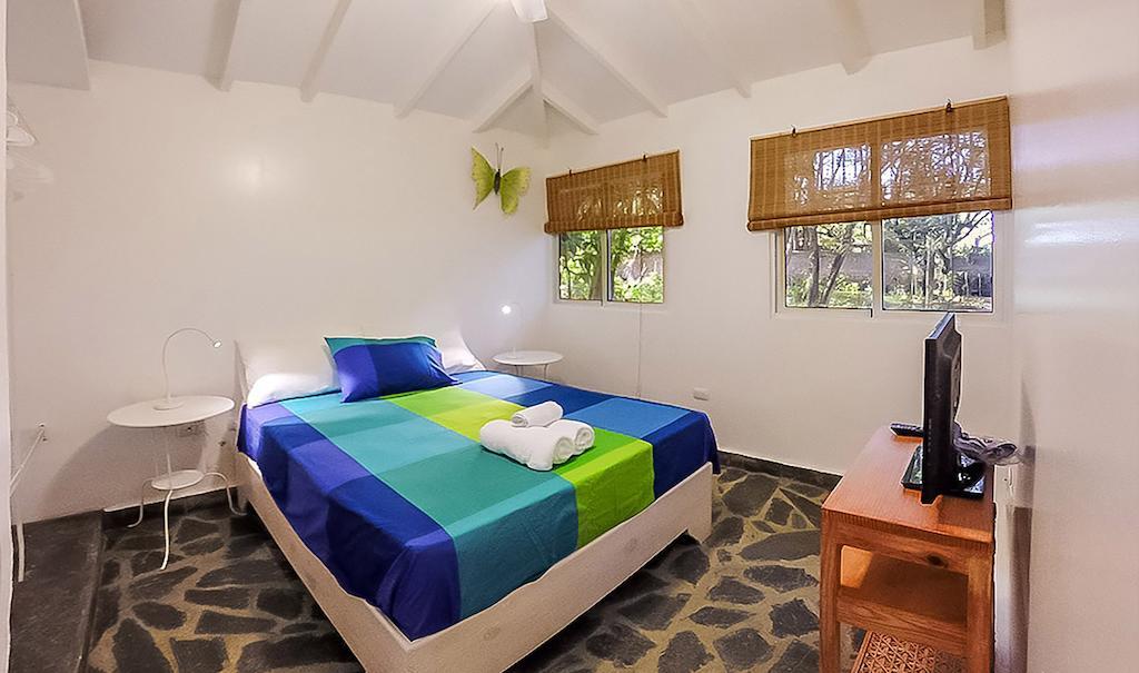 Chalet Natura Village Sosua