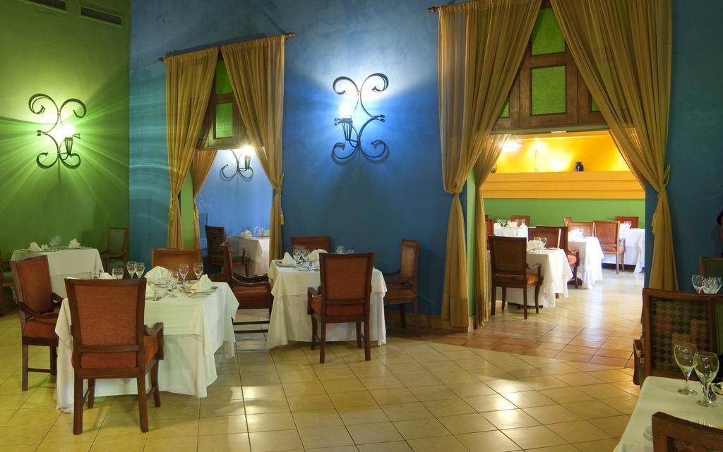 Resort Sunscape Dominican Beach Punta Cana