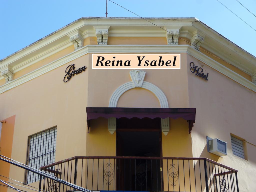 Hotel Hotel Riviera Santo Domingo