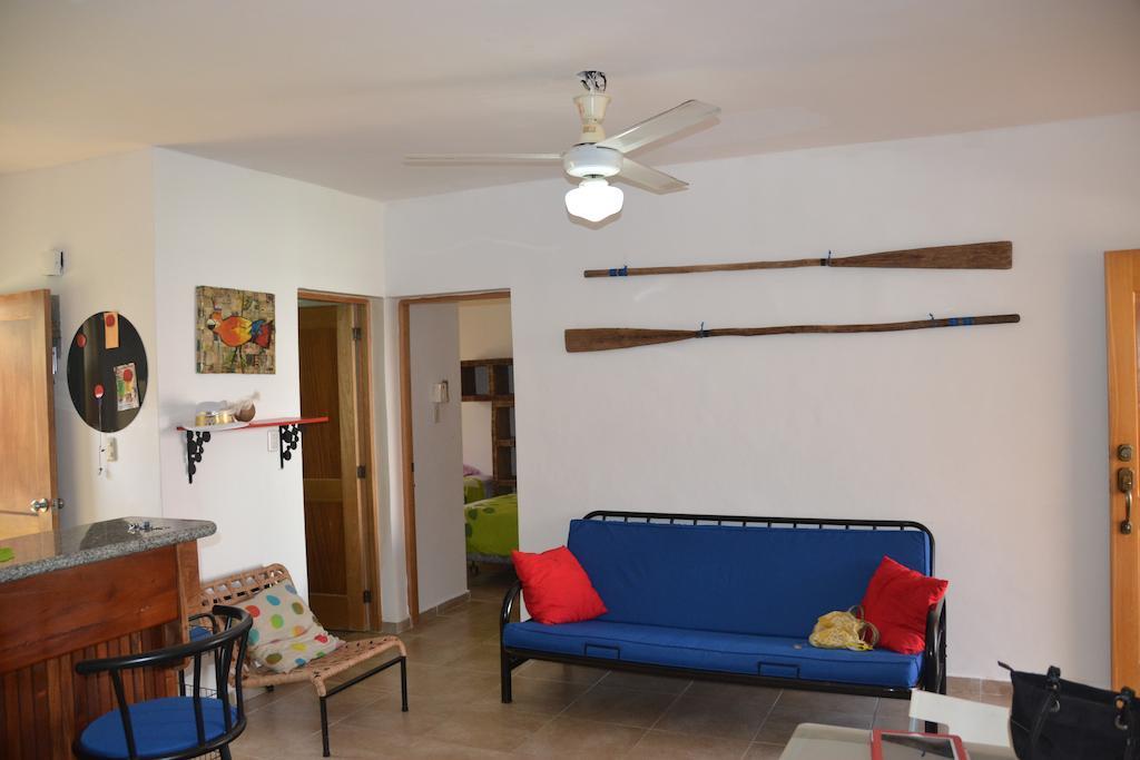 Lodge Cocos *