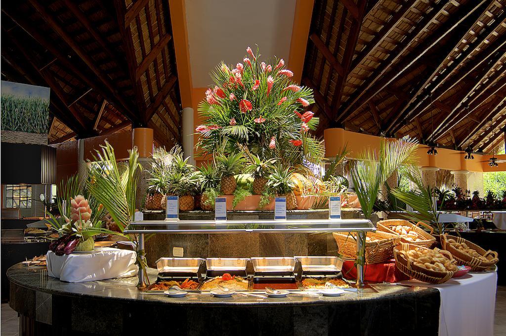 Barcelo Capella Beach Juan Dolio