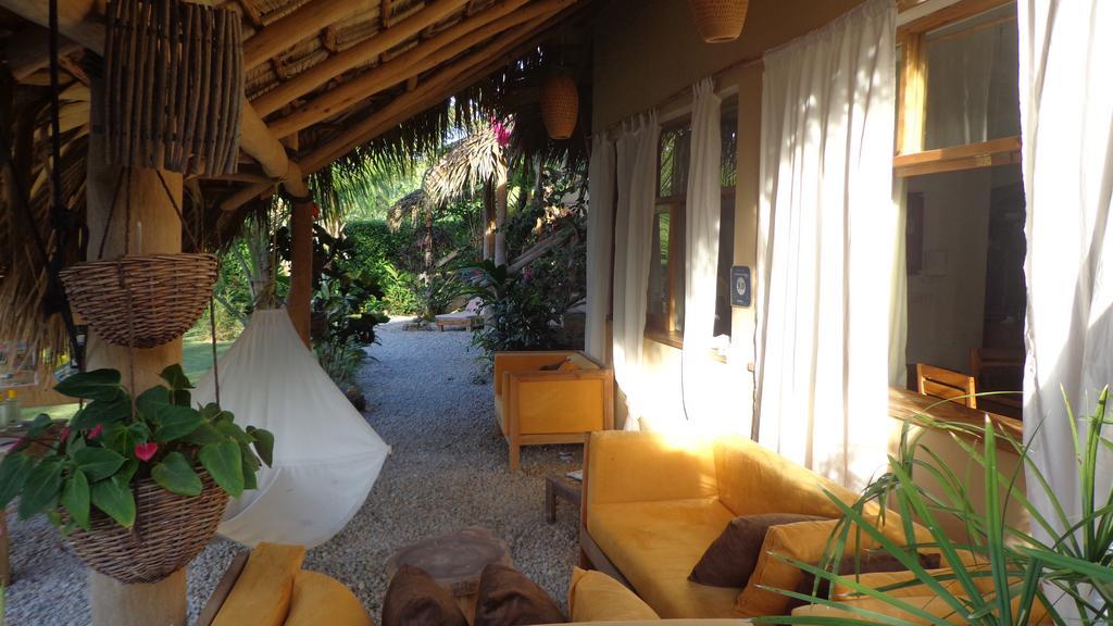 Residencia El Balata Las Terrenas