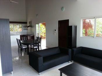 Hotel Lomas Pichu