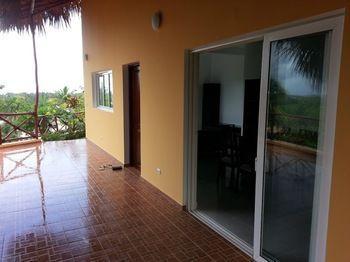 Hotel Lomas Pichu 4*