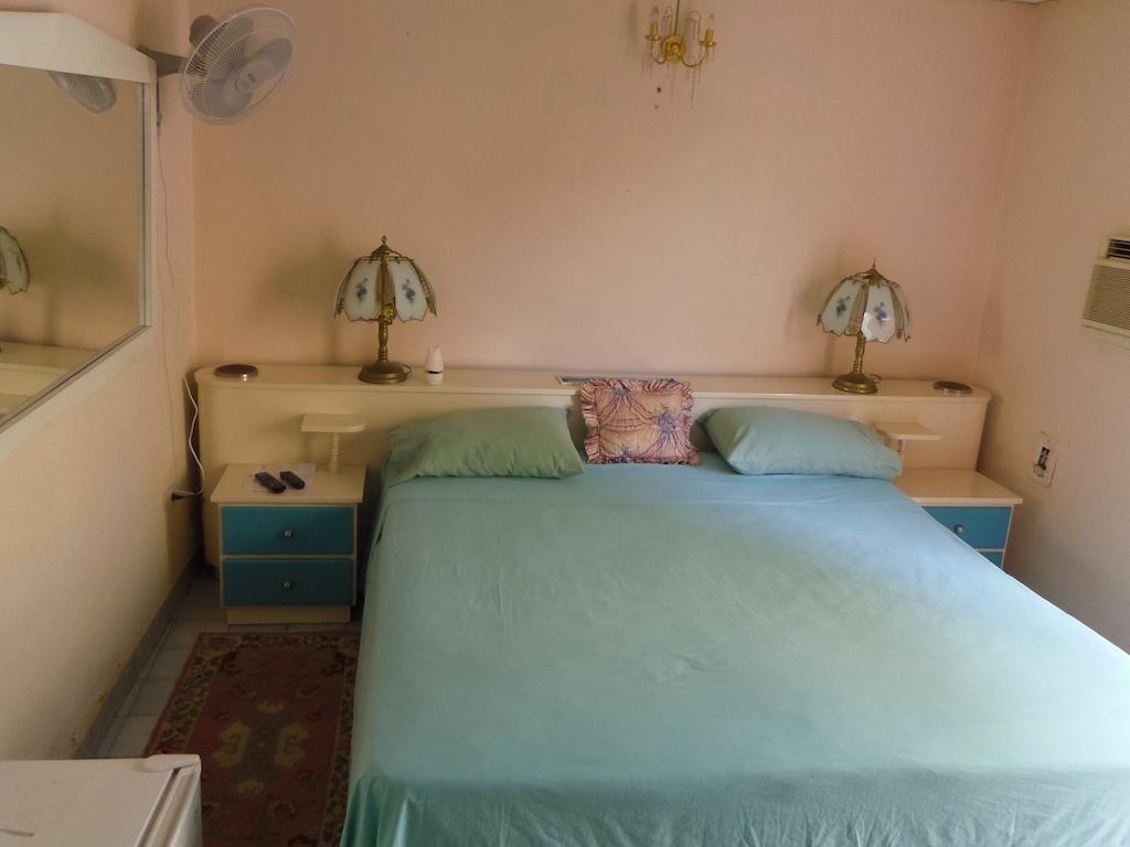 Hotel Hotel Riviera *
