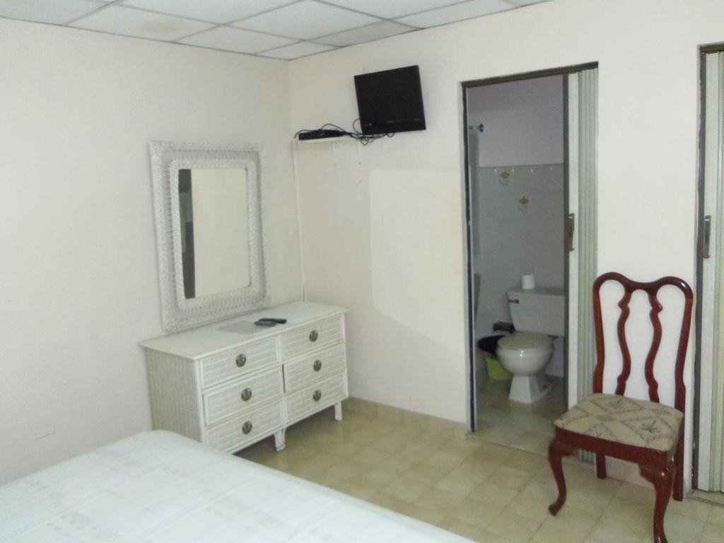 Hotel Hotel Riviera