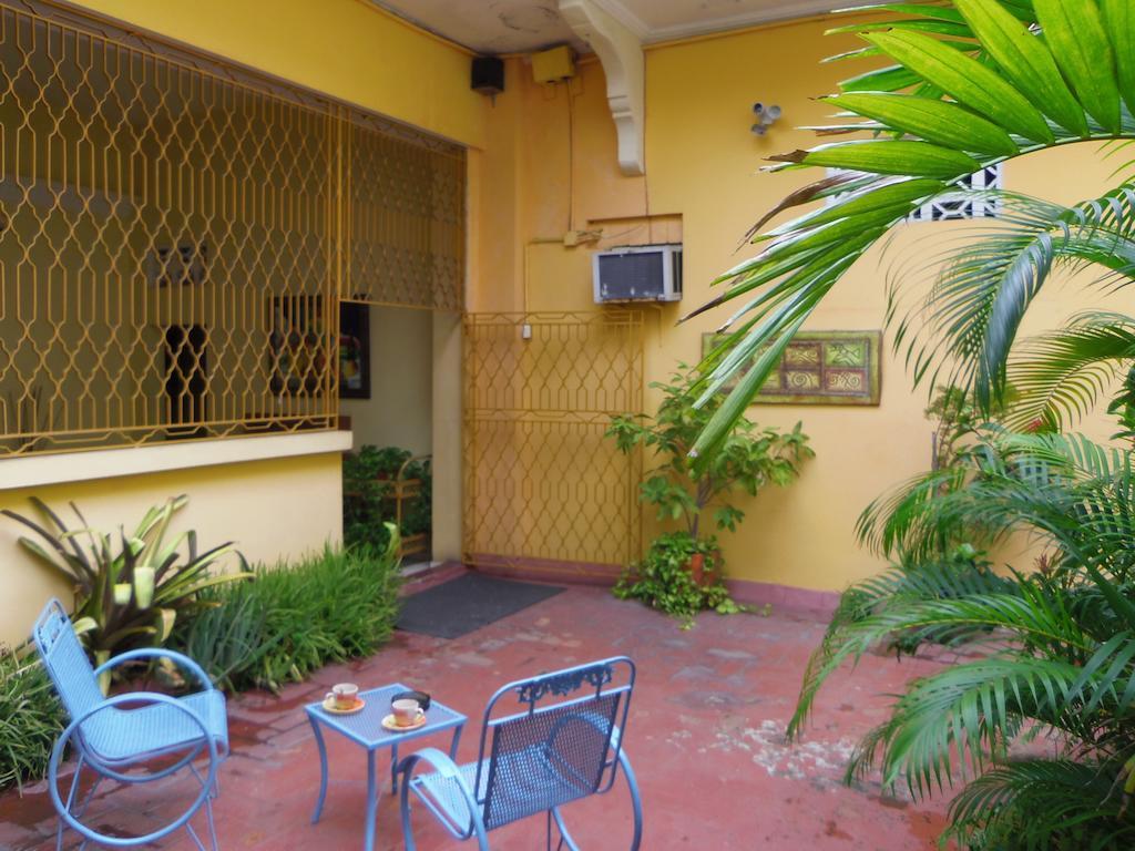 Hotel Riviera