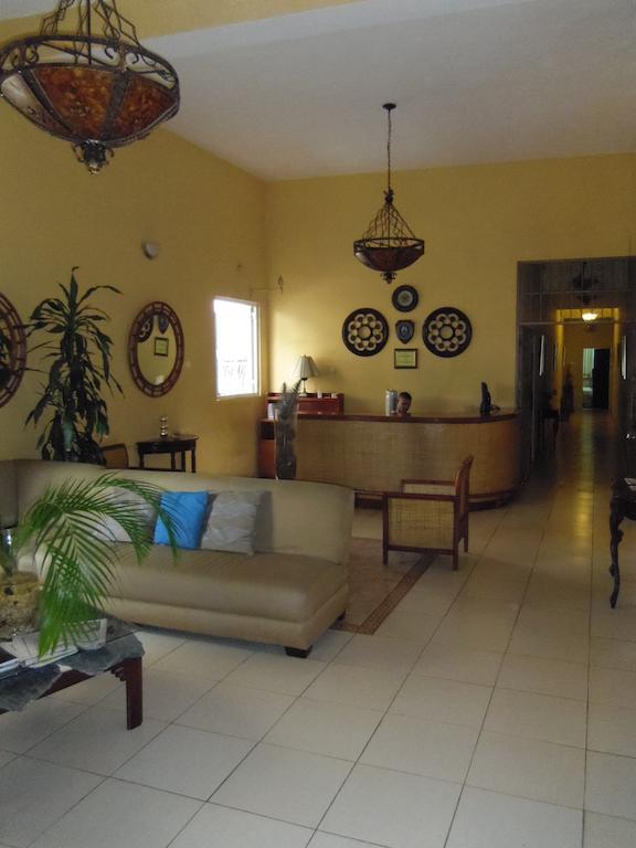 Hotel Hotel Riviera *