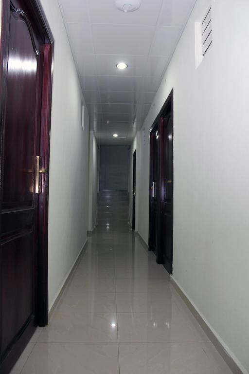 Renacer Santo Domingo