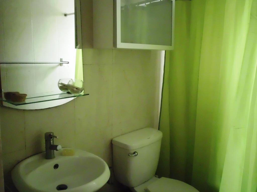 Cocos Bavaro