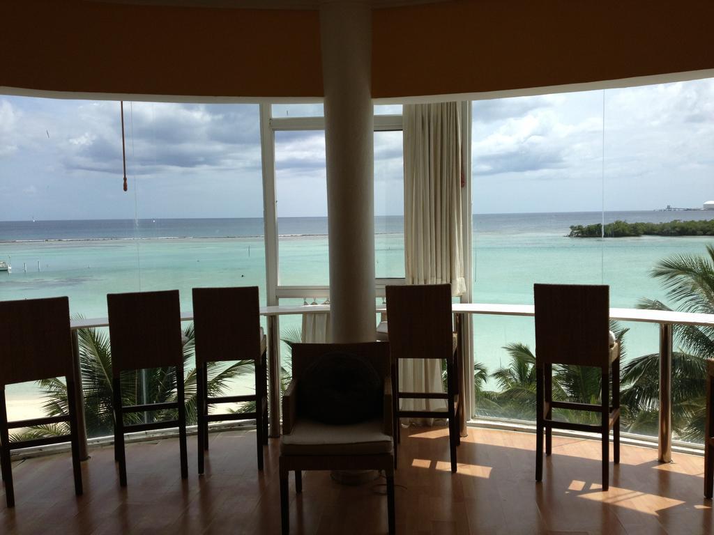 Hotel Arena Coco Playa 2*