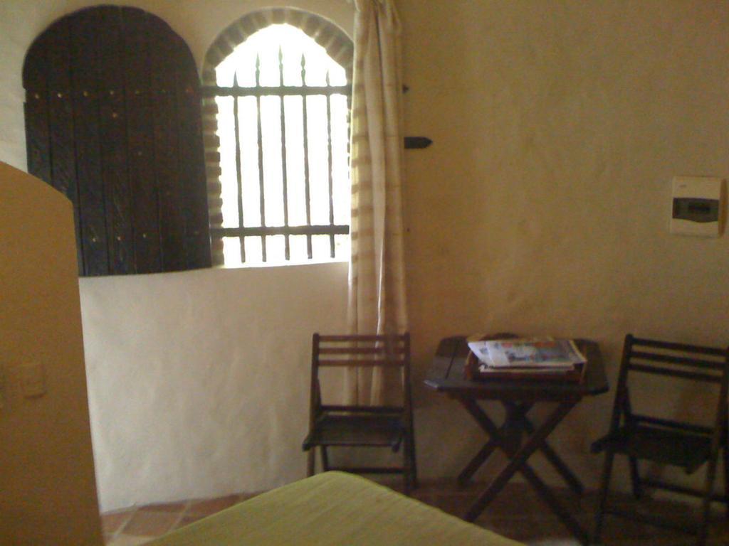 Bed & Breakfast Las Piedras