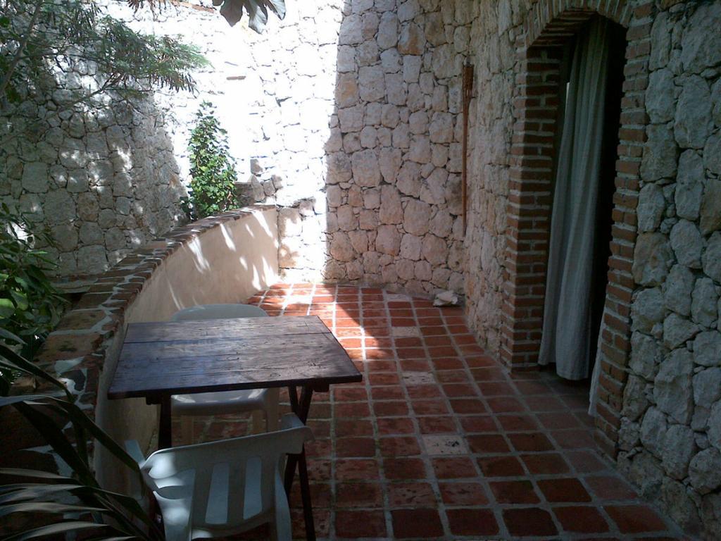 Las Piedras Bavaro