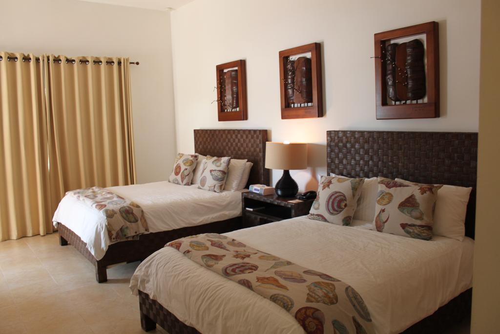 Hotel Miranda 4*