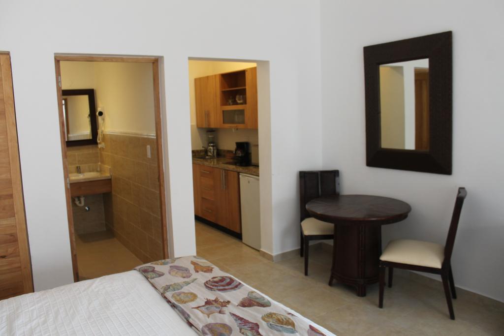 Hotel Miranda 4*