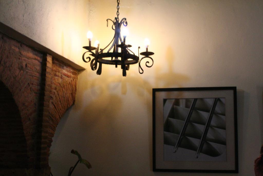 Colonial Santo Domingo