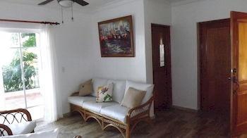 Hotel Punta Cana Hostel
