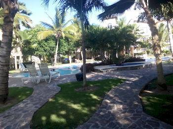 Hotel Punta Cana Hostel Bavaro