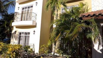 Punta Cana Hostel