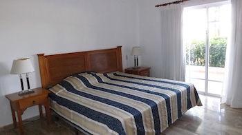 Punta Cana Hostel