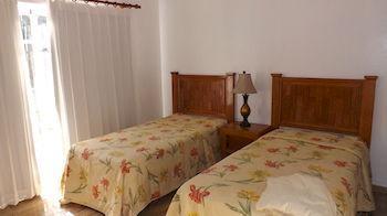 Punta Cana Hostel Bavaro