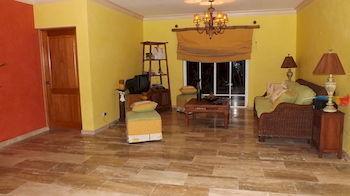 Punta Cana Hostel