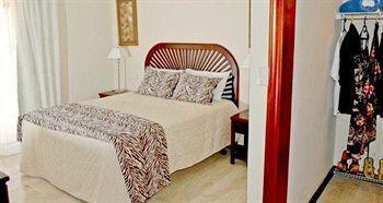 Hotel Punta Cana Hostel
