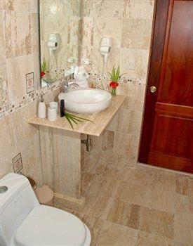Hotel Punta Cana Hostel 2*