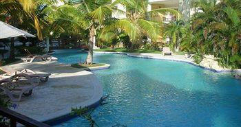 Punta Cana Hostel Bavaro