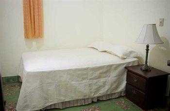 Apartment Paseo Colonial *