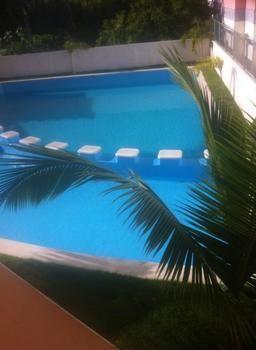 Lodge Cocos Bavaro