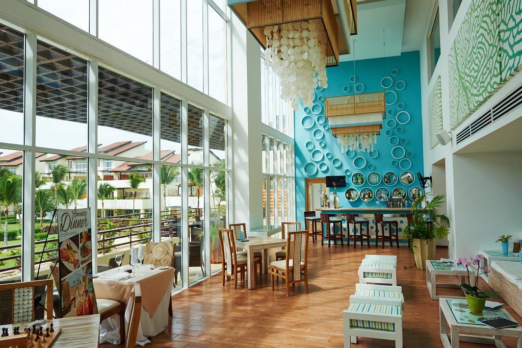 Del Mar By Joy - Intimate Ocean Front Retreat - Cap Cana