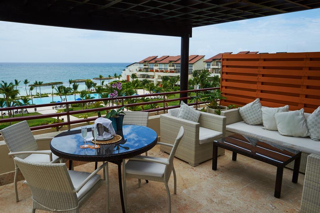 Resort Del Mar By Joy - Intimate Ocean Front Retreat - 5*