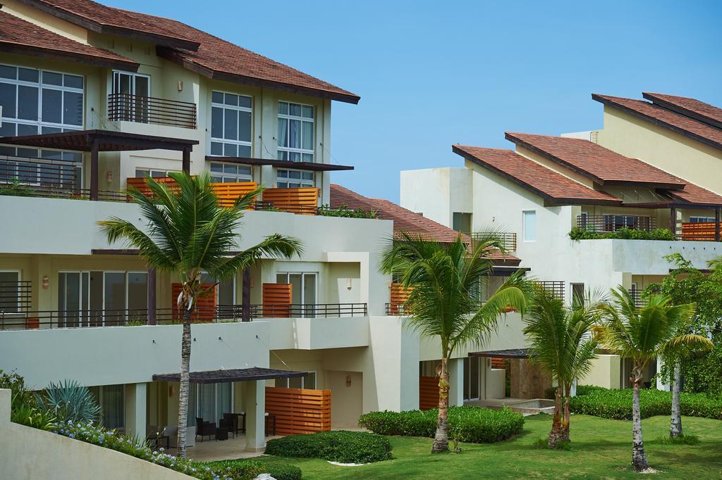 Resort Del Mar By Joy - Intimate Ocean Front Retreat -