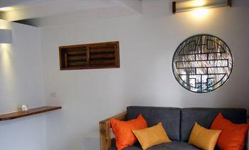 Leeloo Boutique Las Terrenas
