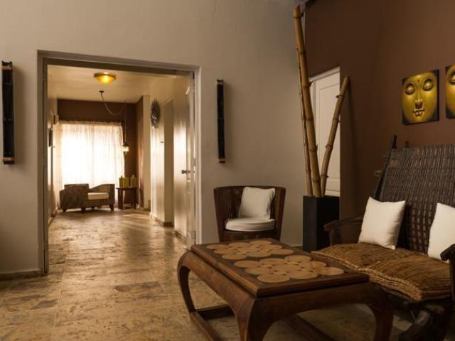 Resort Bluebay Doradas Adults Only Puerto Plata