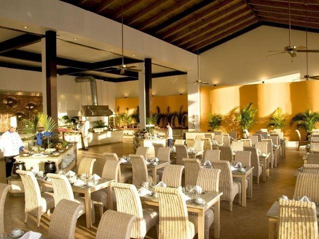 Bluebay Doradas Adults Only Puerto Plata