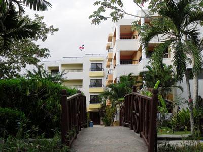 Hotel Plaza Real 3*