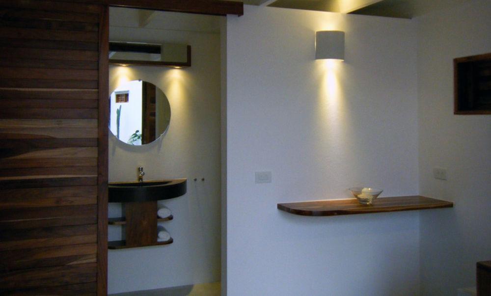 Mahona Hotel 3*