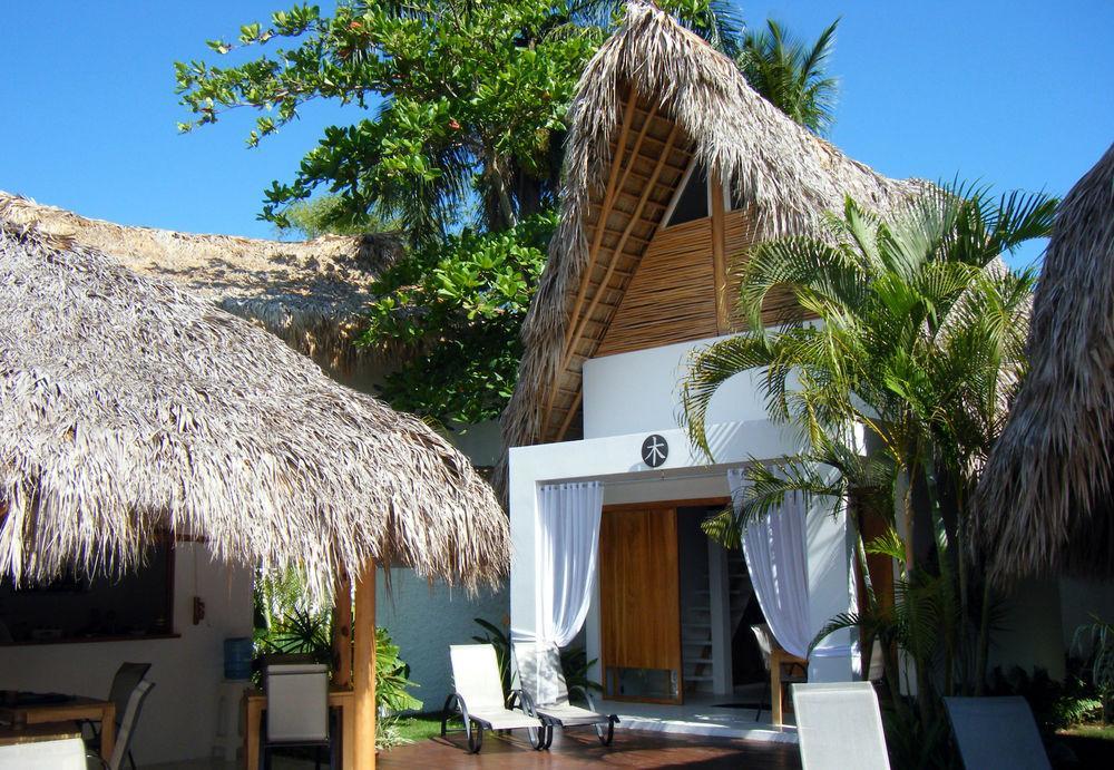 Mahona Hotel 3*