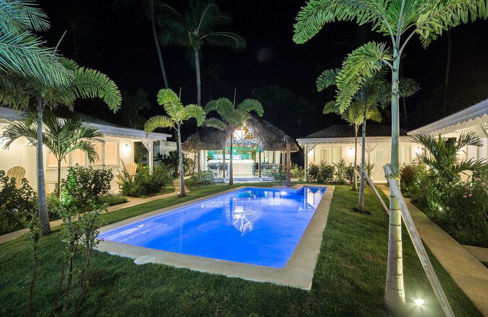Mahona Hotel 3*