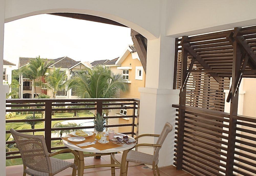 Laguna Golf Apartment Bavaro