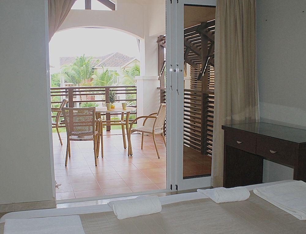 Laguna Golf Apartment *