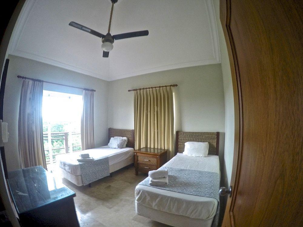 Laguna Golf Apartment