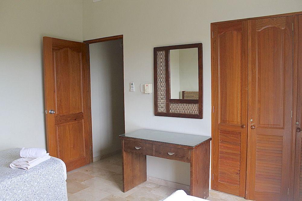 Laguna Golf Apartment