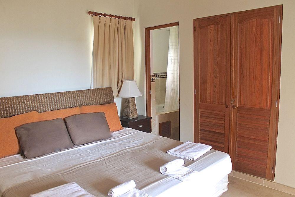 Laguna Golf Apartment Bavaro