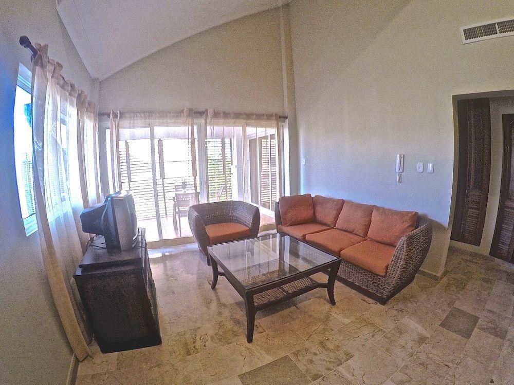 Laguna Golf Apartment